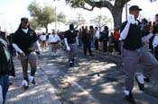 Zulu-Social-Aid-and-Pleasure-Club-2010-Mardi-Gras-New-Orleans-1218