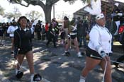 Zulu-Social-Aid-and-Pleasure-Club-2010-Mardi-Gras-New-Orleans-1219