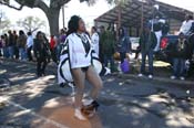 Zulu-Social-Aid-and-Pleasure-Club-2010-Mardi-Gras-New-Orleans-1222