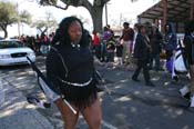 Zulu-Social-Aid-and-Pleasure-Club-2010-Mardi-Gras-New-Orleans-1223