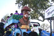 Zulu-Social-Aid-and-Pleasure-Club-2010-Mardi-Gras-New-Orleans-1224