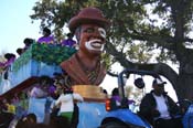 Zulu-Social-Aid-and-Pleasure-Club-2010-Mardi-Gras-New-Orleans-1225