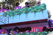 Zulu-Social-Aid-and-Pleasure-Club-2010-Mardi-Gras-New-Orleans-1228