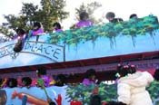 Zulu-Social-Aid-and-Pleasure-Club-2010-Mardi-Gras-New-Orleans-1229