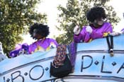 Zulu-Social-Aid-and-Pleasure-Club-2010-Mardi-Gras-New-Orleans-1234
