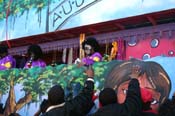 Zulu-Social-Aid-and-Pleasure-Club-2010-Mardi-Gras-New-Orleans-1235