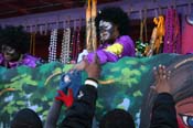 Zulu-Social-Aid-and-Pleasure-Club-2010-Mardi-Gras-New-Orleans-1236