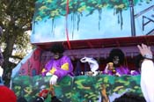 Zulu-Social-Aid-and-Pleasure-Club-2010-Mardi-Gras-New-Orleans-1238