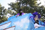 Zulu-Social-Aid-and-Pleasure-Club-2010-Mardi-Gras-New-Orleans-1242
