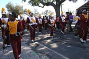Zulu-Social-Aid-and-Pleasure-Club-2010-Mardi-Gras-New-Orleans-1251