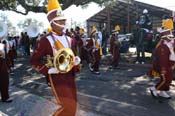 Zulu-Social-Aid-and-Pleasure-Club-2010-Mardi-Gras-New-Orleans-1252