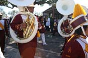 Zulu-Social-Aid-and-Pleasure-Club-2010-Mardi-Gras-New-Orleans-1253