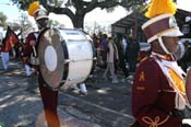 Zulu-Social-Aid-and-Pleasure-Club-2010-Mardi-Gras-New-Orleans-1255