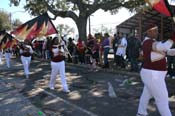 Zulu-Social-Aid-and-Pleasure-Club-2010-Mardi-Gras-New-Orleans-1256