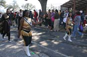 Zulu-Social-Aid-and-Pleasure-Club-2010-Mardi-Gras-New-Orleans-1270