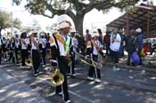 Zulu-Social-Aid-and-Pleasure-Club-2010-Mardi-Gras-New-Orleans-1271