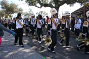 Zulu-Social-Aid-and-Pleasure-Club-2010-Mardi-Gras-New-Orleans-1272