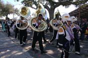 Zulu-Social-Aid-and-Pleasure-Club-2010-Mardi-Gras-New-Orleans-1274