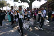 Zulu-Social-Aid-and-Pleasure-Club-2010-Mardi-Gras-New-Orleans-1275