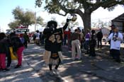 Zulu-Social-Aid-and-Pleasure-Club-2010-Mardi-Gras-New-Orleans-1276