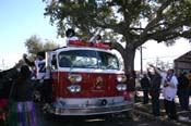 Zulu-Social-Aid-and-Pleasure-Club-2010-Mardi-Gras-New-Orleans-1277