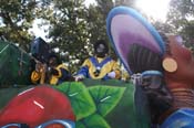 Zulu-Social-Aid-and-Pleasure-Club-2010-Mardi-Gras-New-Orleans-1294
