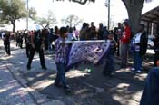 Zulu-Social-Aid-and-Pleasure-Club-2010-Mardi-Gras-New-Orleans-1299