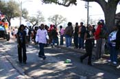 Zulu-Social-Aid-and-Pleasure-Club-2010-Mardi-Gras-New-Orleans-1301