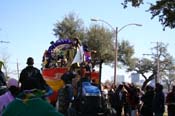 Zulu-Social-Aid-and-Pleasure-Club-2010-Mardi-Gras-New-Orleans-1302