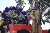 Zulu-Social-Aid-and-Pleasure-Club-2010-Mardi-Gras-New-Orleans-1303