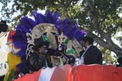 Zulu-Social-Aid-and-Pleasure-Club-2010-Mardi-Gras-New-Orleans-1304