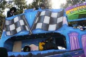 Zulu-Social-Aid-and-Pleasure-Club-2010-Mardi-Gras-New-Orleans-1316