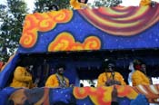 Zulu-Social-Aid-and-Pleasure-Club-2010-Mardi-Gras-New-Orleans-1324