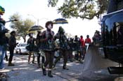 Zulu-Social-Aid-and-Pleasure-Club-2010-Mardi-Gras-New-Orleans-1332
