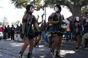 Zulu-Social-Aid-and-Pleasure-Club-2010-Mardi-Gras-New-Orleans-1335