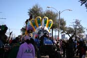 Zulu-Social-Aid-and-Pleasure-Club-2010-Mardi-Gras-New-Orleans-1336
