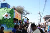 Zulu-Social-Aid-and-Pleasure-Club-2010-Mardi-Gras-New-Orleans-1340