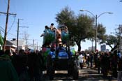 Zulu-Social-Aid-and-Pleasure-Club-2010-Mardi-Gras-New-Orleans-1341