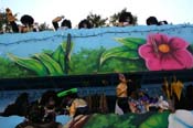 Zulu-Social-Aid-and-Pleasure-Club-2010-Mardi-Gras-New-Orleans-1345