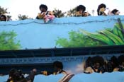 Zulu-Social-Aid-and-Pleasure-Club-2010-Mardi-Gras-New-Orleans-1347