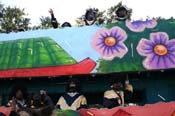 Zulu-Social-Aid-and-Pleasure-Club-2010-Mardi-Gras-New-Orleans-1355