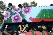 Zulu-Social-Aid-and-Pleasure-Club-2010-Mardi-Gras-New-Orleans-1358