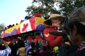 Zulu-Social-Aid-and-Pleasure-Club-2010-Mardi-Gras-New-Orleans-1361