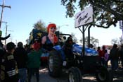 Zulu-Social-Aid-and-Pleasure-Club-2010-Mardi-Gras-New-Orleans-1370