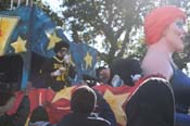 Zulu-Social-Aid-and-Pleasure-Club-2010-Mardi-Gras-New-Orleans-1371