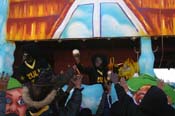 Zulu-Social-Aid-and-Pleasure-Club-2010-Mardi-Gras-New-Orleans-1379