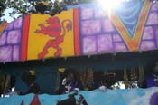 Zulu-Social-Aid-and-Pleasure-Club-2010-Mardi-Gras-New-Orleans-1384