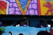 Zulu-Social-Aid-and-Pleasure-Club-2010-Mardi-Gras-New-Orleans-1386