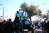Zulu-Social-Aid-and-Pleasure-Club-2010-Mardi-Gras-New-Orleans-1389