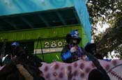 Zulu-Social-Aid-and-Pleasure-Club-2010-Mardi-Gras-New-Orleans-1393